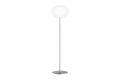 Lampa podłogowa Glo-Ball F2 Flos
