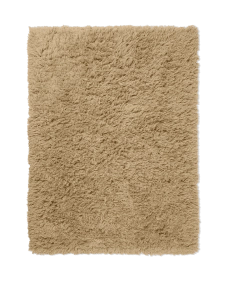 Dywan Meadow 140x200cm High Ferm Living
