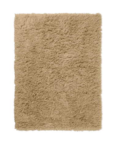 Dywan Meadow 140x200cm High Ferm Living