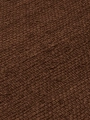 Dywan na ścianę Harvest z drążkiem Ferm Living Dark Chocolate rózne warianty