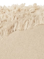 Dywan Norte 200 x 250 cm Ferm Living