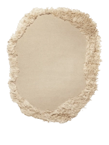 Dywan Norte 200 x 250 cm Ferm Living
