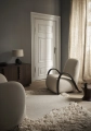 Dywan Norte 200 x 250 cm Ferm Living