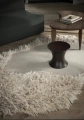 Dywan Norte 200 x 250 cm Ferm Living