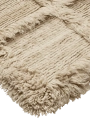 Dywan Norte 160 x 235 cm Ferm Living