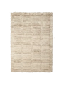 Dywan Norte 160 x 235 cm Ferm Living