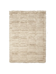 Dywan Norte 160 x 235 cm Ferm Living
