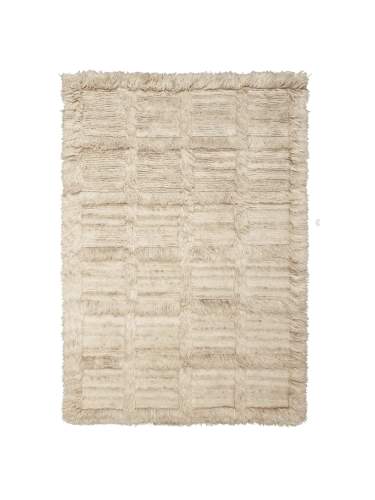 Dywan Norte 160 x 235 cm Ferm Living