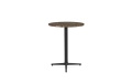 Stolik Allez 3L 60 Cm Marble Normann Copenhagen