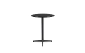 Stolik Allez 3L 60 Cm Marble Normann Copenhagen