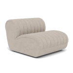 Coltre Modular Center (A) Sofa Muuto różne warianty