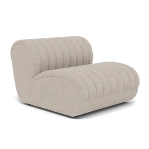 Coltre Modular Center (A) Sofa Muuto różne warianty