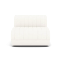 Coltre Modular Center (A) Sofa Muuto różne warianty