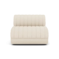Coltre Modular Center (A) Sofa Muuto różne warianty