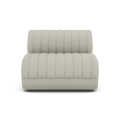 Coltre Modular Center (A) Sofa Muuto różne warianty