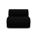 Coltre Modular Center (A) Sofa Muuto różne warianty
