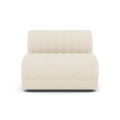 Coltre Modular Center (A) Sofa Muuto różne warianty