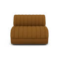 Coltre Modular Center (A) Sofa Muuto różne warianty