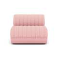 Coltre Modular Center (A) Sofa Muuto różne warianty