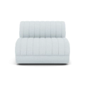 Coltre Modular Center (A) Sofa Muuto różne warianty
