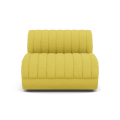 Coltre Modular Center (A) Sofa Muuto różne warianty