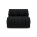 Coltre Modular Center (A) Sofa Muuto różne warianty