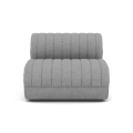 Coltre Modular Center (A) Sofa Muuto różne warianty