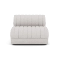 Coltre Modular Center (A) Sofa Muuto różne warianty