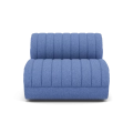 Coltre Modular Center (A) Sofa Muuto różne warianty