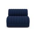 Coltre Modular Center (A) Sofa Muuto różne warianty