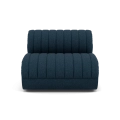 Coltre Modular Center (A) Sofa Muuto różne warianty