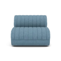 Coltre Modular Center (A) Sofa Muuto różne warianty