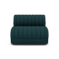 Coltre Modular Center (A) Sofa Muuto różne warianty
