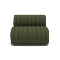 Coltre Modular Center (A) Sofa Muuto różne warianty