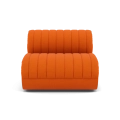 Coltre Modular Center (A) Sofa Muuto różne warianty