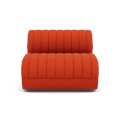 Coltre Modular Center (A) Sofa Muuto różne warianty