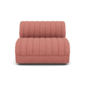 Coltre Modular Center (A) Sofa Muuto różne warianty