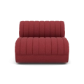 Coltre Modular Center (A) Sofa Muuto różne warianty
