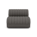 Coltre Modular Center (A) Sofa Muuto różne warianty