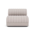 Coltre Modular Center (A) Sofa Muuto różne warianty