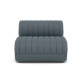 Coltre Modular Center (A) Sofa Muuto różne warianty