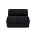 Coltre Modular Center (A) Sofa Muuto różne warianty