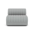 Coltre Modular Center (A) Sofa Muuto różne warianty