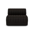 Coltre Modular Center (A) Sofa Muuto różne warianty