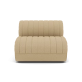 Coltre Modular Center (A) Sofa Muuto różne warianty