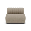 Coltre Modular Center (A) Sofa Muuto różne warianty