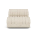 Coltre Modular Center (A) Sofa Muuto różne warianty