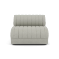 Coltre Modular Center (A) Sofa Muuto różne warianty