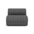 Coltre Modular Center (A) Sofa Muuto różne warianty