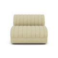 Coltre Modular Center (A) Sofa Muuto różne warianty